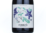 Perripò,2022