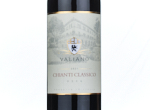 Valiano Chianti Classico,2021
