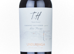 T.H. Cabernet Sauvignon Alto Maipo,2023