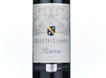 Tesco Finest Chianti Classico Riserva,2019