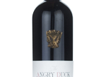 The Angry Duck Reserva,2023
