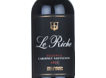 Le Riche Reserve Cabernet Sauvignon,2023