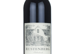 Stellenbosch Cabernet Sauvignon,2024