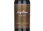 Luigi Bosca Insignia Cabernet Sauvignon,2024