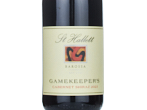 St Hallett Gamekeepers Cabernet Shiraz,2023