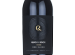 Quoin Rock Red Blend,2022