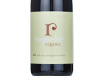 Reyneke Organic Cabernet Sauvigon Merlot,2023