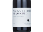 Margaret River Classic Red,2025
