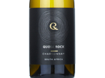 Quoin Rock Chardonnay,2022