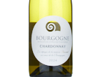 Chardonnay Les Cépages,2024