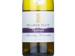 Higher Plot Chardonnay,2023
