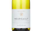 Meursault,2023