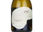 1300 Estate Chardonnay Reserva,2024
