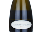 Specially Selected Crémant du Jura,2023