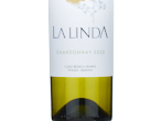 Luigi Bosca La Linda Chardonnay,2025