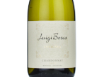 Luigi Bosca Insignia Chardonnay,2025