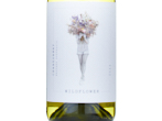 Wildflower Chardonnay,2023