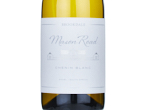 Brookdale Mason Road Chenin Blanc,2025