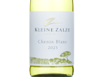 Zalze Chenin Blanc,2025