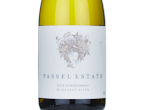 Passel Estate Chardonnay,2023