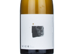 Vice by Giesen Chardonnay,2021