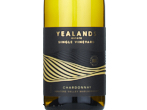 Yealands Estate Single Vineyard Chardonnay,2024
