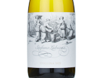 Collina Chardonnay,2023
