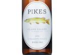 Pikes 'Traditionale' Riesling,2025