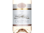 Oyster Bay Marlborough Rosé,2025