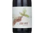 Vermut Lodeiros rojo,NV