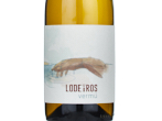 Vermut Lodeiros blanco,NV