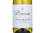 Piccozza Pinot Bianco,2024