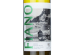 Costellore Italian Fiano,2024