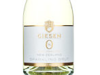 Giesen 0% Sparkling Brut,NV