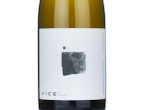 Vice by Giesen Sauvignon Blanc,2023