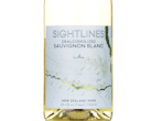 Sightlines 0% Sauvignon Blanc,NV