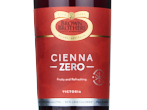 Brown Brothers Cienna Zero,2024