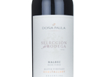 Doña Paula Selección de Bodega,2021