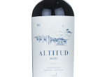 Andeluna Altitud Malbec,2023