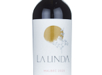 Luigi Bosca La Linda Malbec,2025