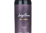 Luigi Bosca De Sangre Malbec Doc,2024