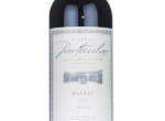 Bianchi Particular Malbec,2023
