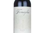 Famiglia Bianchi Malbec,2024