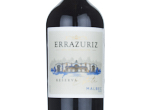 Errazuriz Estate Reserva Malbec,2023