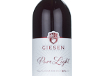 Giesen Pure light Merlot,2025