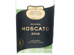 Brown Brothers Moscato Gold,2025
