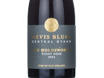 Holdsworth Pinot Noir,2024