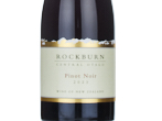 Rockburn Pinot Noir,2023