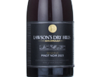 Lawson's Dry Hills Reserve Pinot Noir,2023