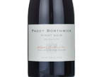 Paddy Borthwick Pinot Noir,2024